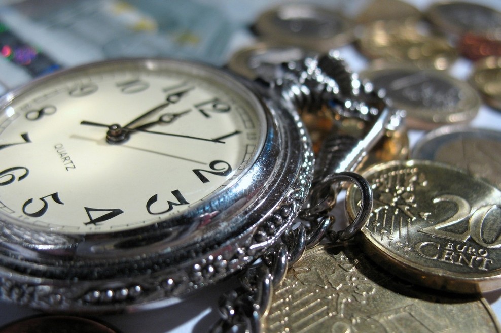 Še malo, pa bodo znana imena prvih Slovencev v aferi SwissLeaks (foto: profimedia)