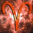 Horoskop Oven - vodilni znak v zodiaku