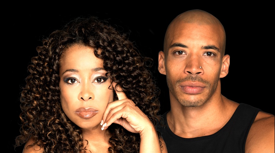 Tutti Frutti tokrat s specialnimi gosti SNAP! (foto: Snap)