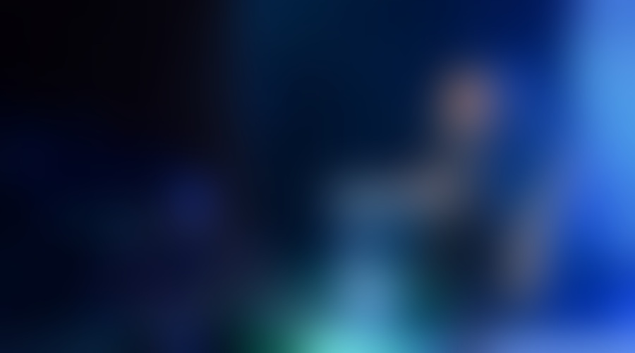 Irena Vide  direktorica televizije Vaš kanal  foto Boštjan Colarič