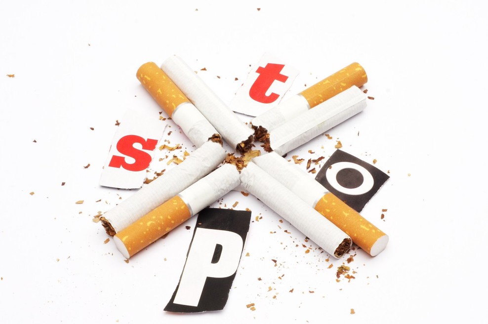 'Ex-Kadilci so zmagovalci' z novo in izboljšano aplikacijo iCoach (foto: profimedia)