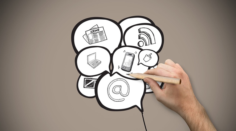 e-Simbioz@ vstopa v april z novim programom! (foto: profimedia)