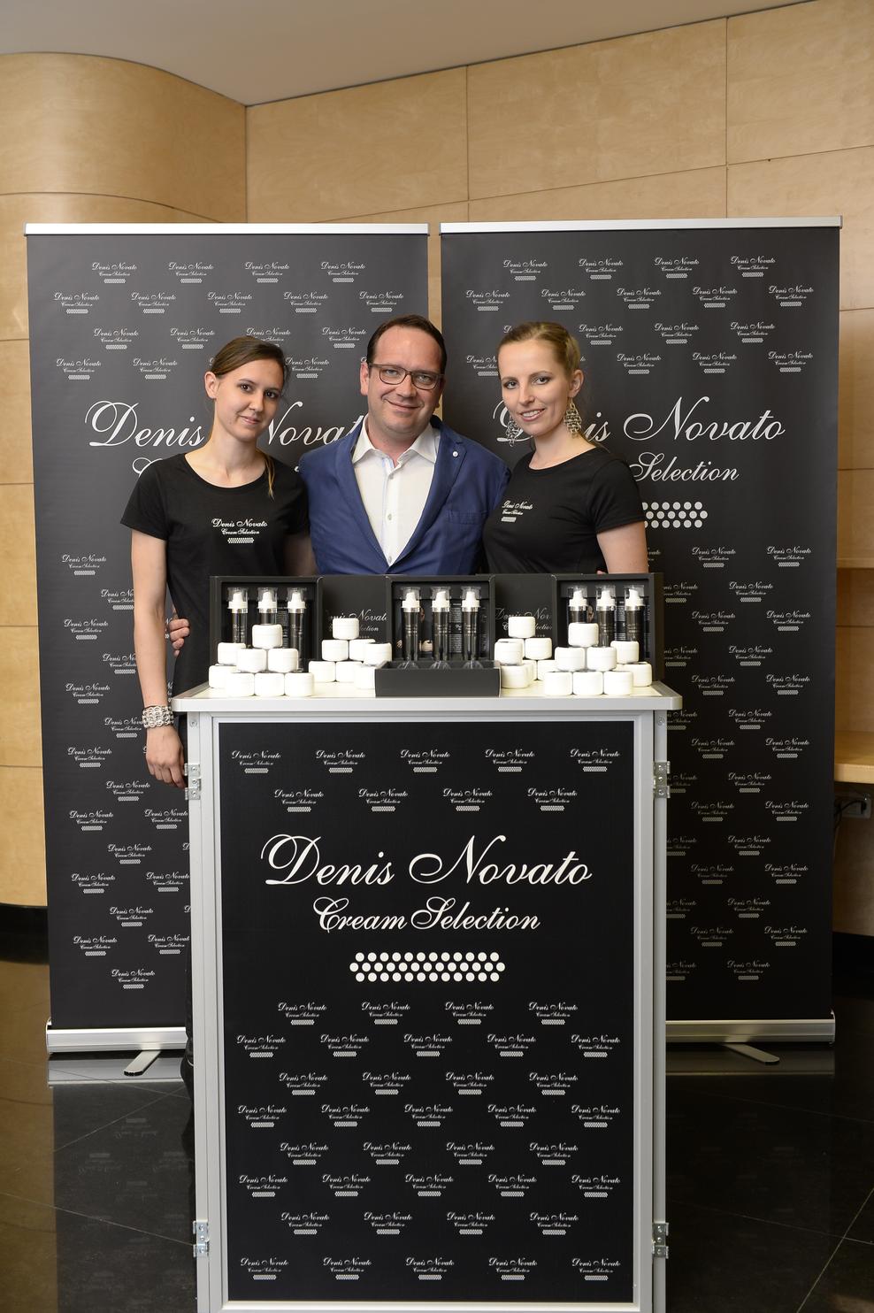 Svetovno tekmovanje v igranju harmonike 2015 - Denis Novato.