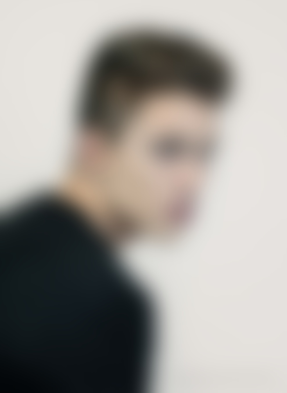 Belgijski predstavnik na Evroviziji je Loïc Nottet s pesmijo 'Rhythm Inside'