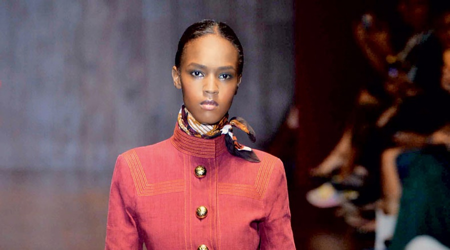 Gucci (foto: profimedia)