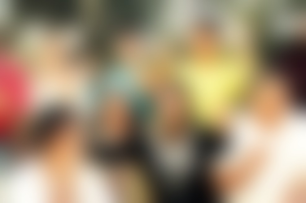 Parno Graszt na Cankarjevih torkih