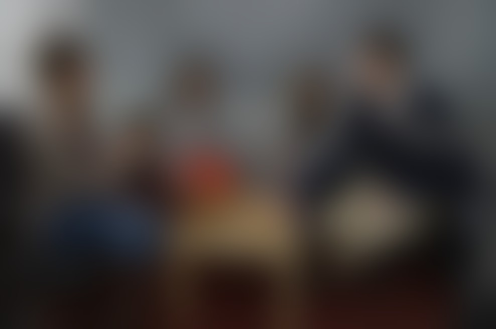 Hud job pripraviki so na dan šaljivcev začeli z delom