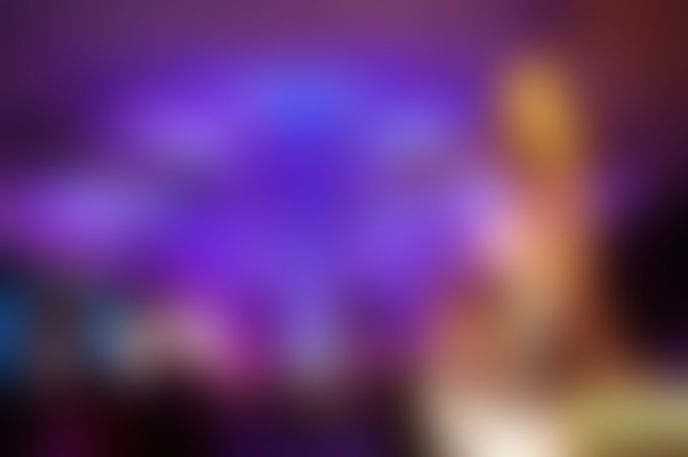 Slovesna otvoritev svetovne razstave 1001 izum - odkritja zlate dobe islamske civilizacije