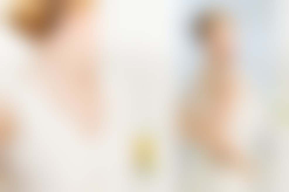 Nagradno: podarjamo pakete izdelkov Enemon Slim