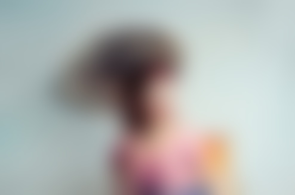 Kavarniški literarni ReUnion kot ga še ni bilo