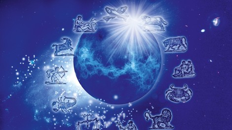 Venera – planet ljubezni, lepote in denarja - v vaši natalni karti!