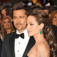 Angelina Jolie in Brad Pitt v zelo slabih odnosih, ne zdržita v istem prostoru