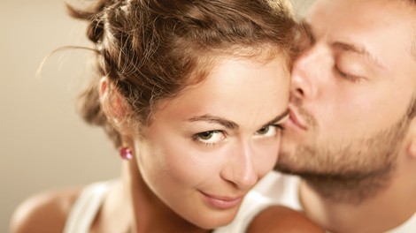 12 resnic o seksu, ki jih morate vedeti