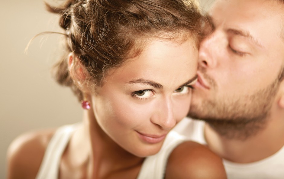 12 resnic o seksu, ki jih morate vedeti (foto: shutterstock)