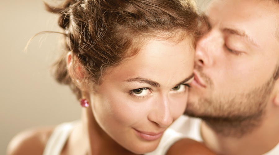 12 resnic o seksu, ki jih morate vedeti (foto: shutterstock)