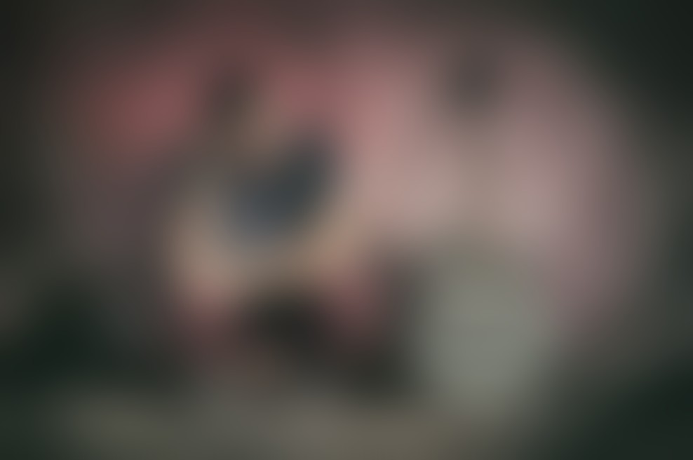 Lennonova Imagine predelana v jazz ritme