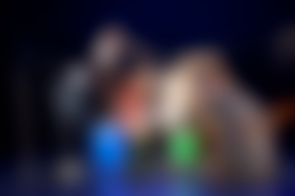 MGL s premiero Brechtovega Dobrega človeka iz Sečuana