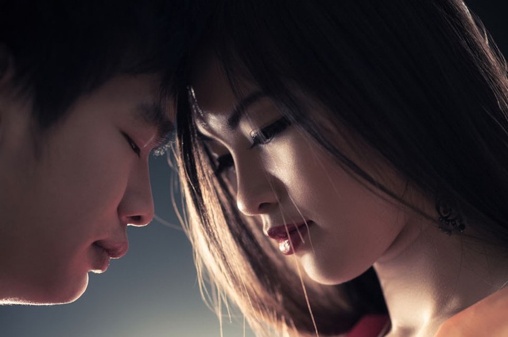 5 prav nič seksi rekordov povezanih s seksom (foto: profimedia)