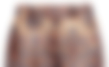 Pridih Bližnjega vzhoda za to poletje!