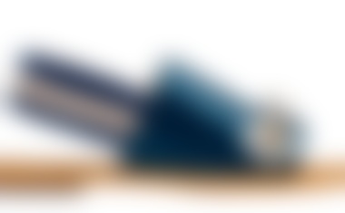 Pridih Bližnjega vzhoda za to poletje!