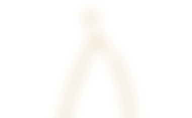 Pridih Bližnjega vzhoda za to poletje!