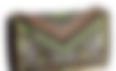 Pridih Bližnjega vzhoda za to poletje!