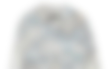 Pridih Bližnjega vzhoda za to poletje!