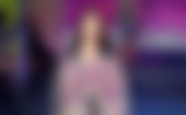 Pridih Bližnjega vzhoda za to poletje!