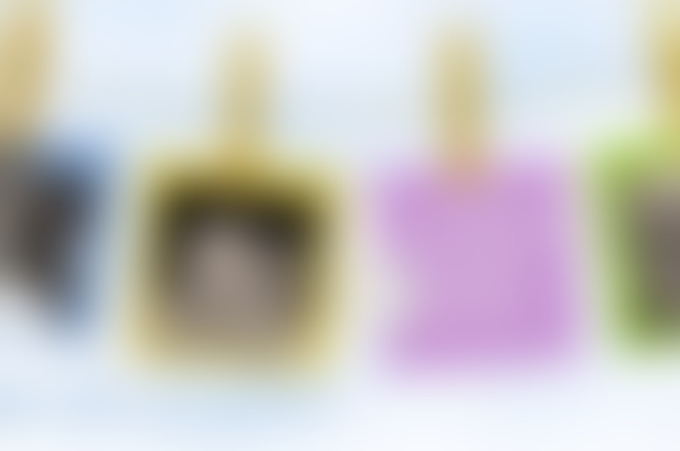 Povej svojo zgodbo in osvoji sanjsko poroko!