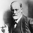 Sigmund Freud - genij ali šarlatan?