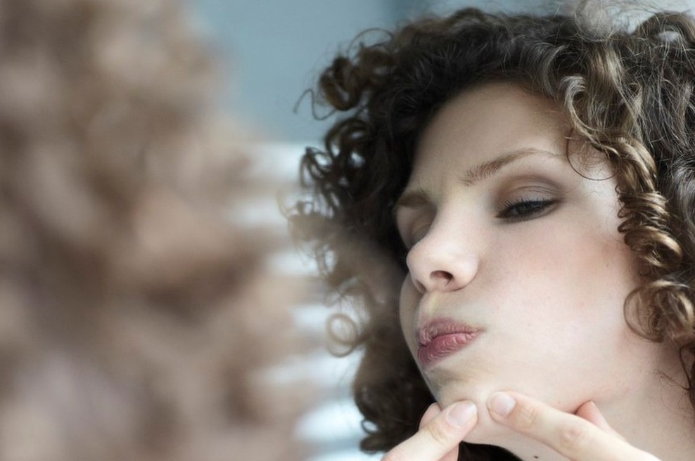 Ne stiskajte mozoljev! (foto: profimedia)