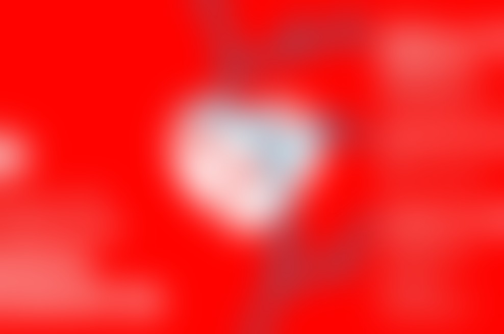 5. krog zdravja - to sredo na Prešernovem trgu!