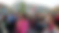 Največje kresovanje v Rušah že petič zapored!