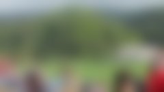 Največje kresovanje v Rušah že petič zapored!