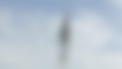 Največje kresovanje v Rušah že petič zapored!