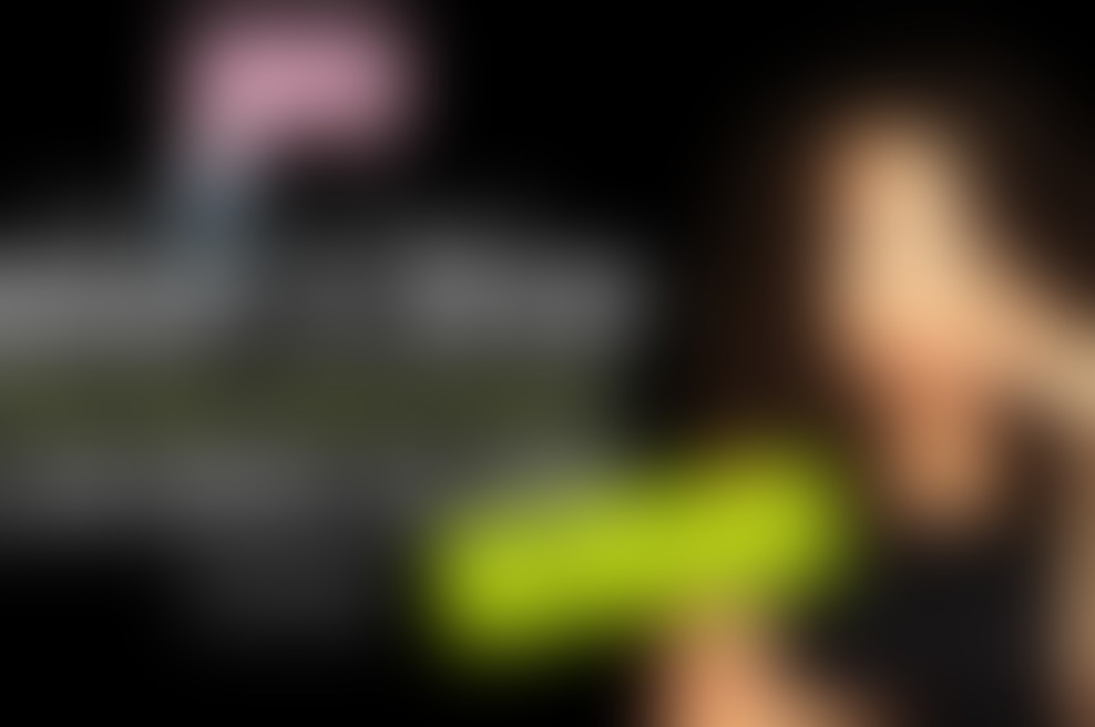 Tutti Frutti s specialnimi gosti SNAP!