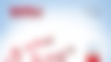 70 let, odkar je v Sloveniji zaživela transfuzijska dejavnost