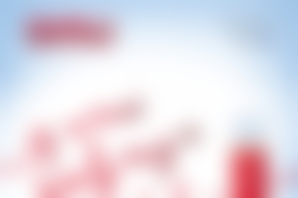 70 let, odkar je v Sloveniji zaživela transfuzijska dejavnost