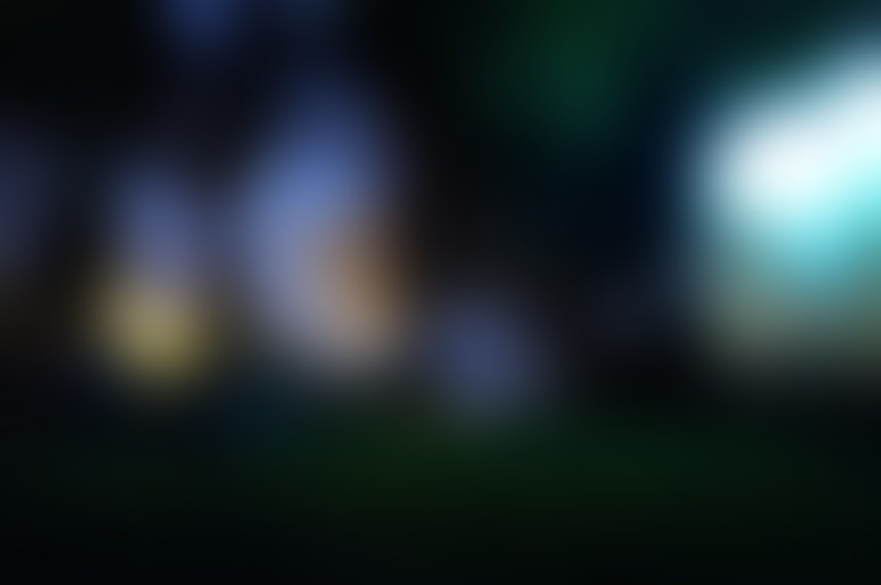 Letos na Kino Otoku več pozornosti mladim filmskim ustvarjalcem