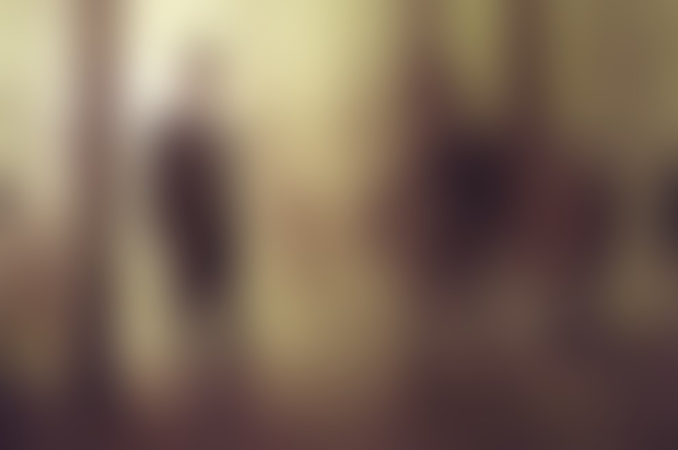 Wayward Pines - prva globalna premiera v FOX produkciji!