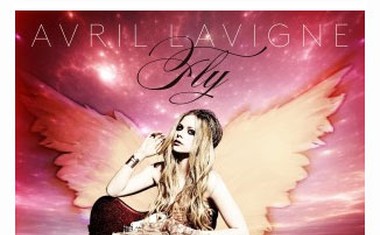 Pesem Specialnih olimpijskih iger 2015 je 'Fly' glasbenice Avril Lavigne