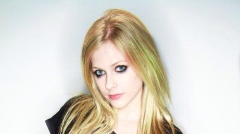 Pesem Specialnih olimpijskih iger 2015 je 'Fly' glasbenice Avril Lavigne