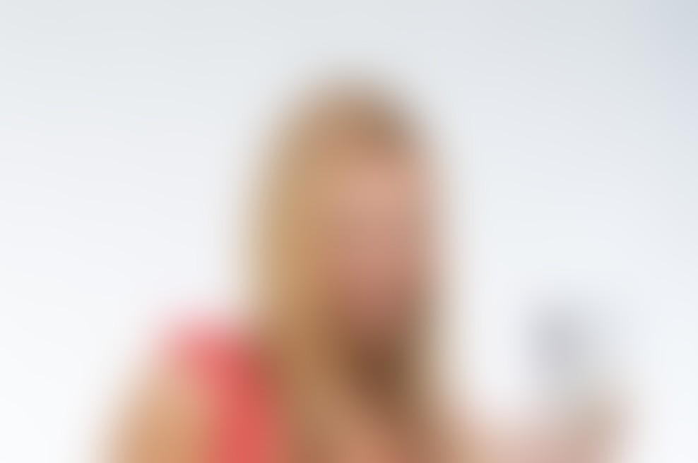 Na naraven način in brez muke do vitke postave