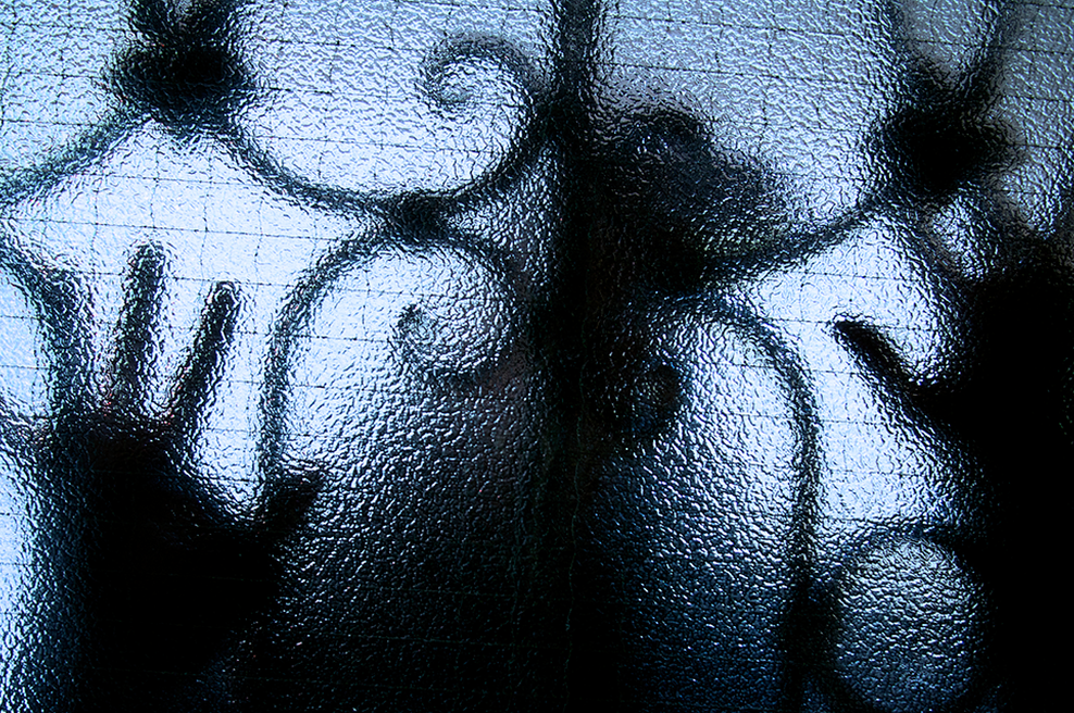 Nasvet iz prve roke (foto: Zavarovalnica Triglav)