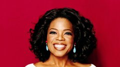 Na dan prihajajo strašljive podrobnosti o stanju Oprah Winfrey in zakaj je morala nujno v bolnico