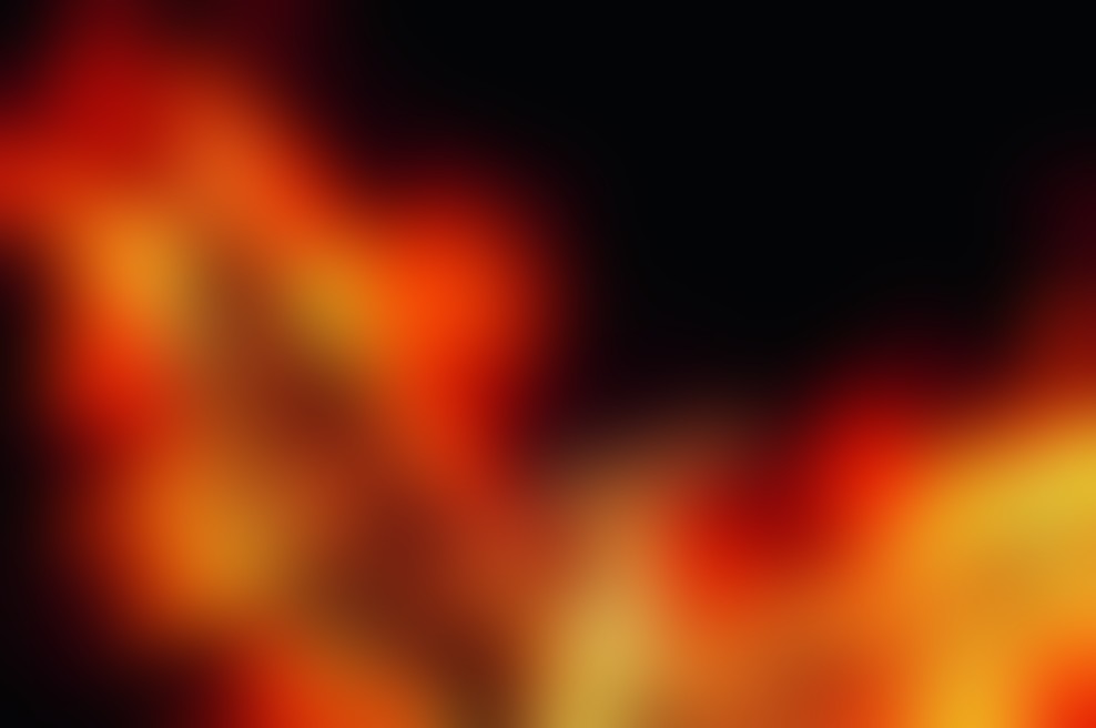 Ekskluzivni napovednik Igre lakote: Upor, 2. del