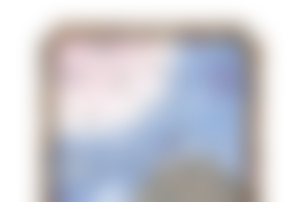 Razstava likovnih del Vladimirja Makuca z naslovom Pokrajina s slikarjem