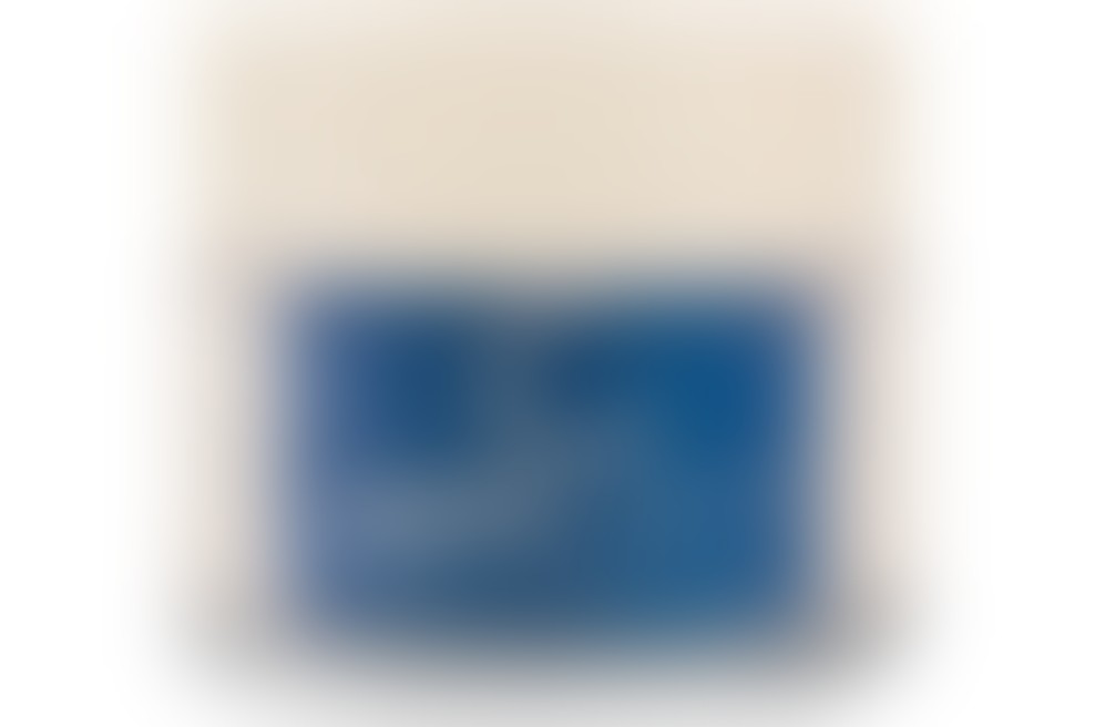 Nad prve gube z revolucionarno kremo s čebeljim strupom