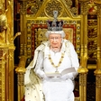 Kraljica Elizabeta praznuje častitljivih 89 let