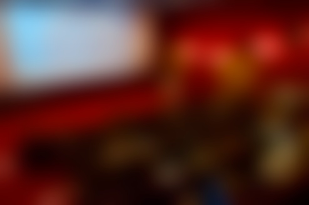 Nagrada Evropske filmske akademije po izboru mladega občinstva filmu Nevidni fant!